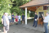 IMG 5783